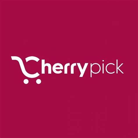 cherry pick city|cherrypick city reviews.